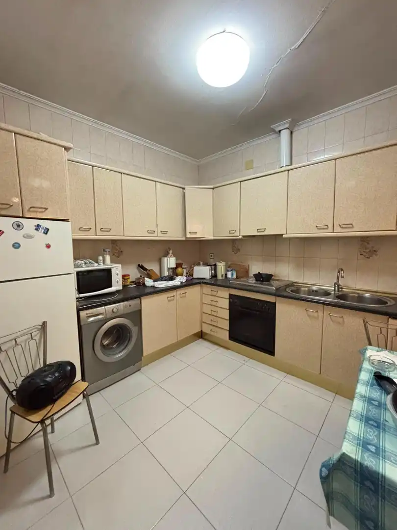 Maison à vendre à Valdepeñas, imagen 21