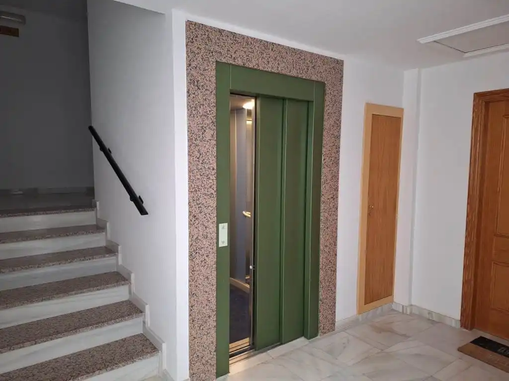 Trastero en venta en Gádor, Almería