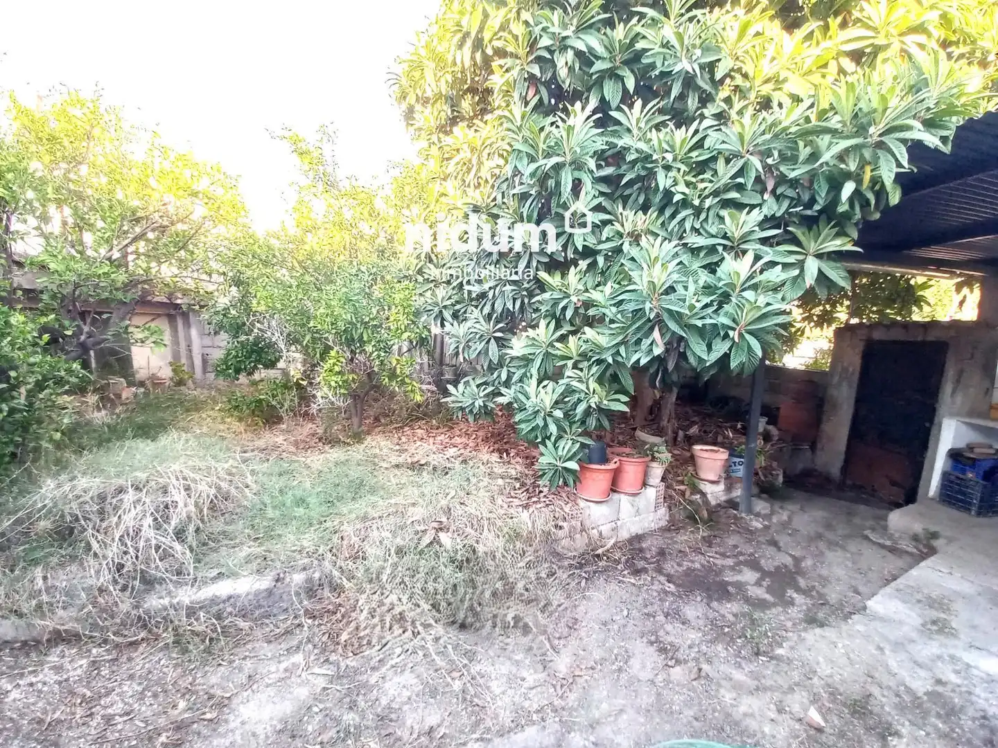 Houses for sale in El Genovés  with Private garden, Terrace and Storage room