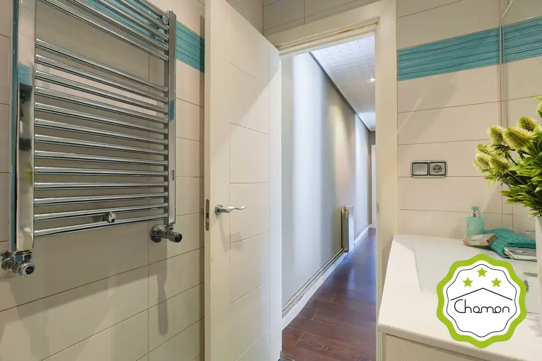 Flat for sale in Lepanto Kalea, Arrigorriaga
