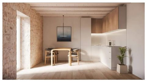 Photo 2 of Flat for sale in Plaza Pallol, Part Alta, Tarragona Capital