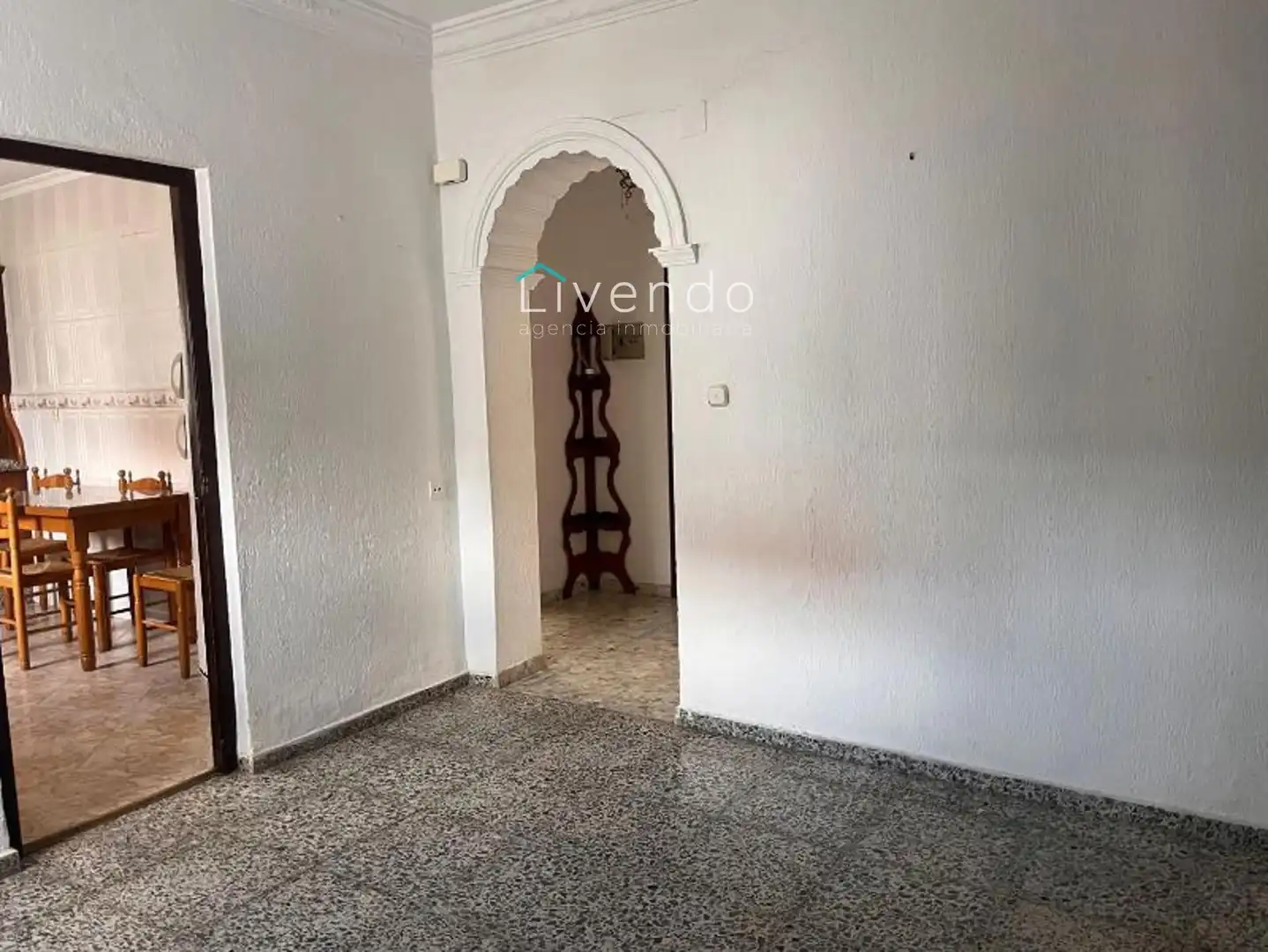 Casa o xalet en venda en Chiclana de la Frontera