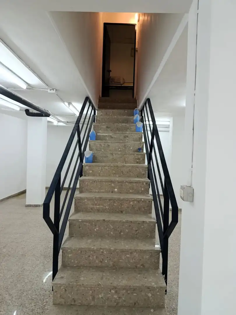 Local comercial en venda a Calle de Pamplona Escudero 13 13, imagen 26
