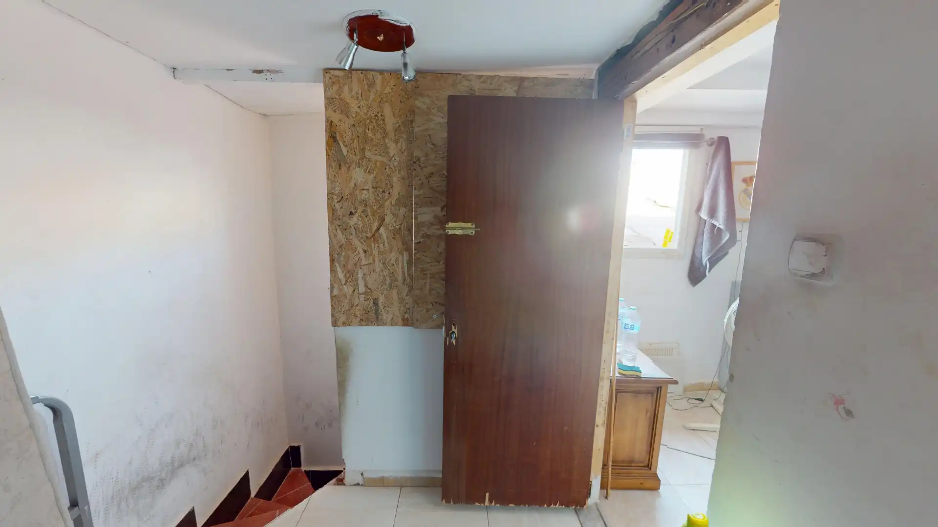 Detached homes for sale in Elche / Elx  with Air Conditioner, Terrace and Storage room