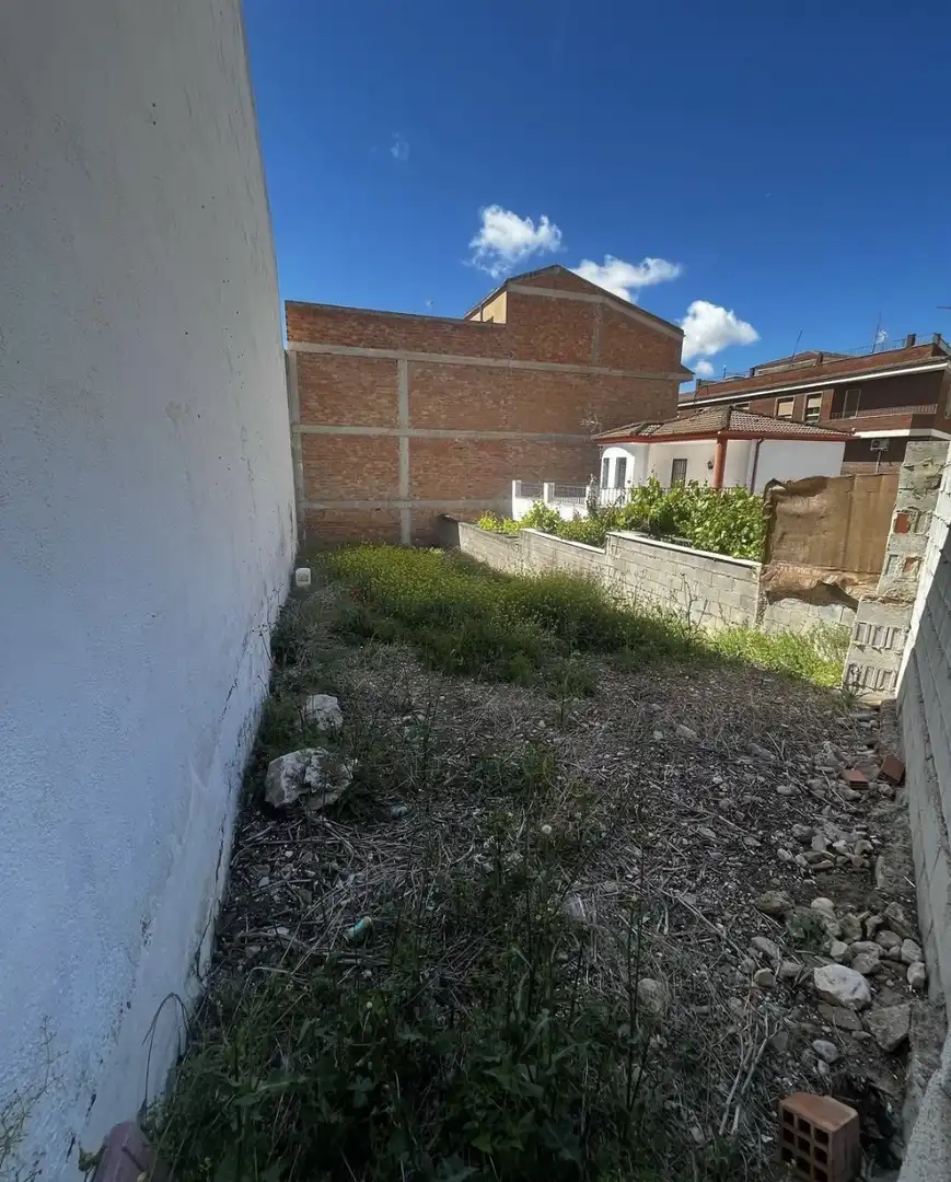 Terreni e lotti in vendita a Mancha Real, imagen 2