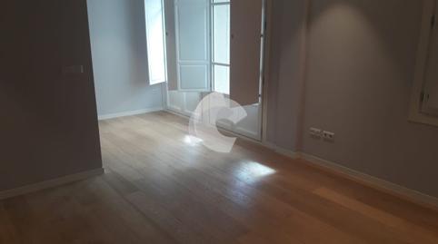 Foto 2 von Wohnung zur Miete in Casco Viejo, Ourense Capital
