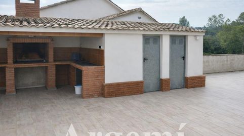 Foto 3 de Casa o chalet en venta en Lliçà d'Amunt, Barcelona