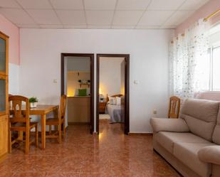 Planta baja to rent in Cartagena  with Air Conditioner and Terrace