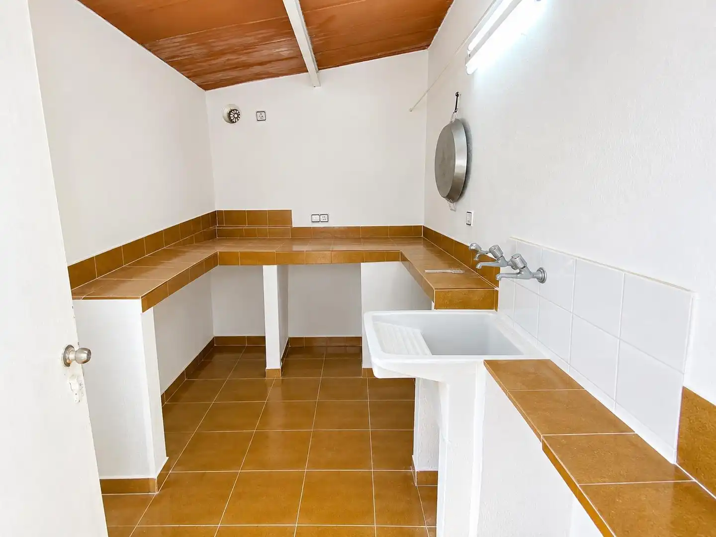 Wohnung zur Miete in Carrer UETAM, 5, Pere Garau