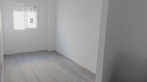 Foto 4 de Piso en venta en Barrio del Nervión,  Sevilla Capital