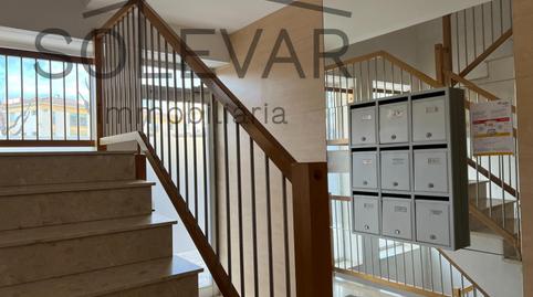 Photo 3 of Flat for sale in Calle Francesc Macia, 14, Tremp, Lleida