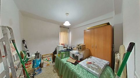 Photo 4 of Flat for sale in Avenida de la Paloma, La Luz - El Torcal, Málaga Capital
