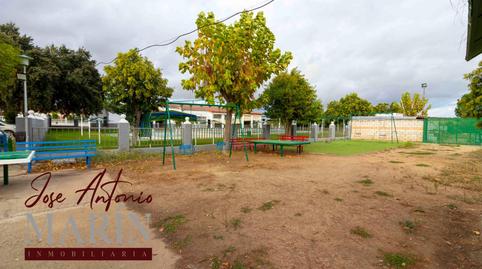 Foto 3 de Casa o xalet en venda a Dehesilla de Calamón - Campomanes, Badajoz