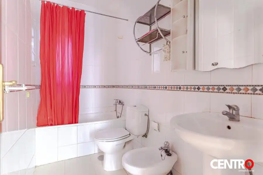 House with garden for sale in CL HUERTA DE LOS ANGELES, imagen 39