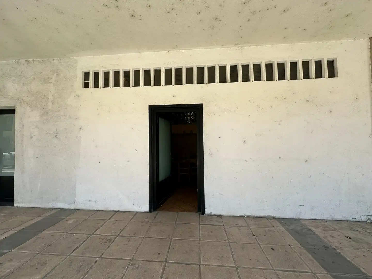 Local commercial à vendre à Kale Nagusia Kalea 14, imagen 12