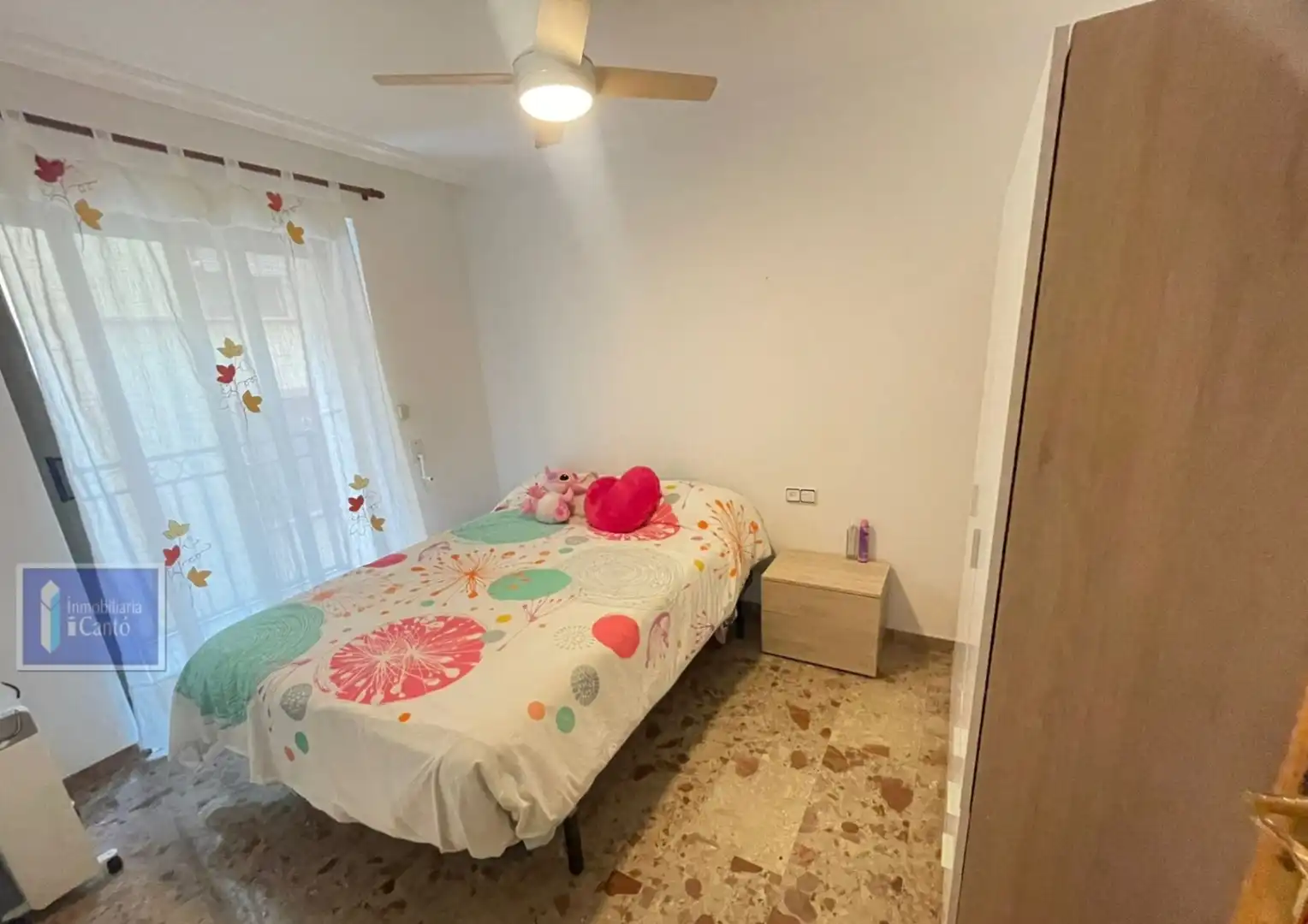 Casa en venta en Cocentaina, imagen 16