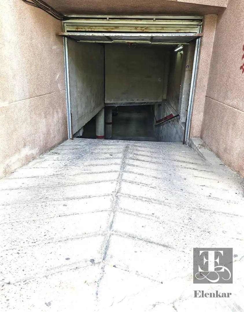 Individuel à vendre à Transversal, imagen 7