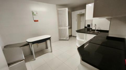 Photo 4 of Flat for sale in Calle Beato Tomas de Zumarraga, Txagorritxu, Araba - Álava