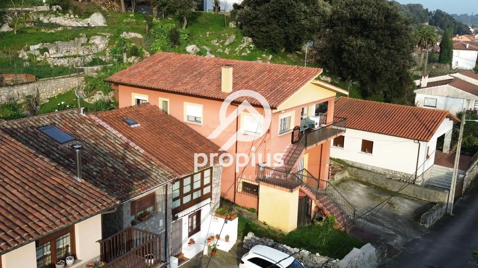 Chalet en venta en Celoriu, imagen 72