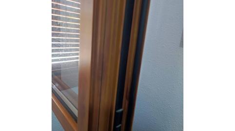 Foto 5 de Casa o xalet en venda a San Jose de Pignatelli, Lalueza, Huesca