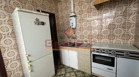 Foto 5 de Casa o xalet en venda a Almendralejo, Badajoz