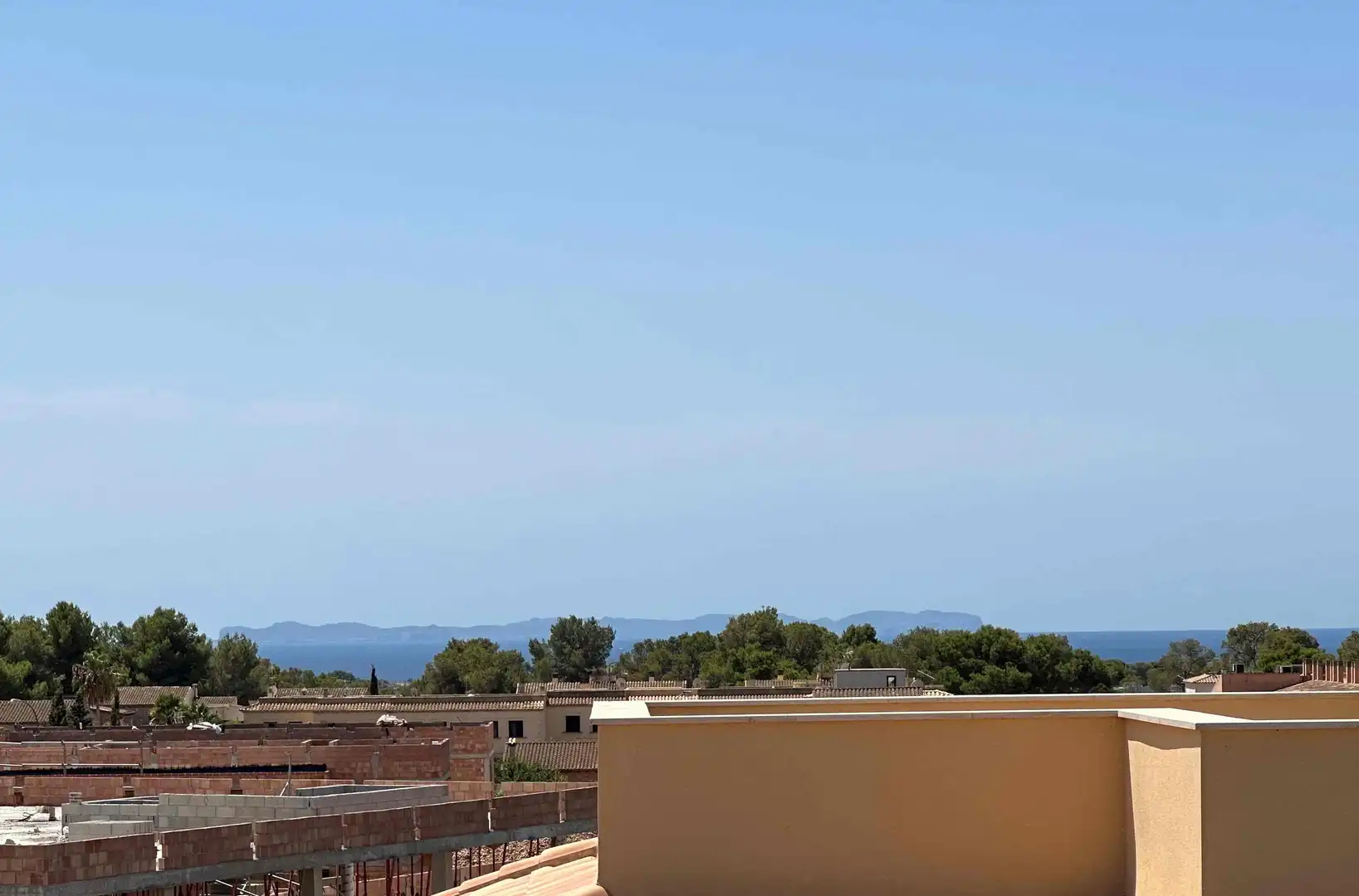 Casa amb terrassa en venda a Sa Ràpita - Ses Covetes, imagen 24