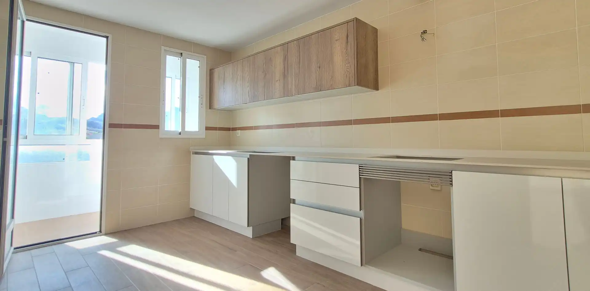 Duplex with terrace for sale in Carretera de Circunvalación 31, imagen 5