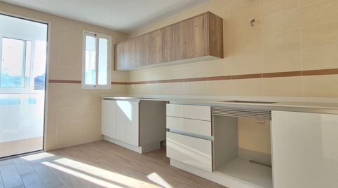 DUPLEX A ESTRENAR CON GARAJE Y TRASTERO, image 5