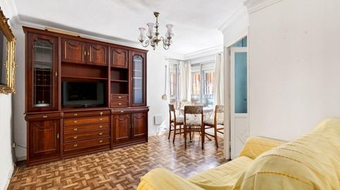 Photo 2 of Ground floor for sale in Calle Pedralba, Arcos, Madrid Capital
