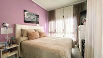 Bedroom of Flat for sale in Getxo   with Terrace