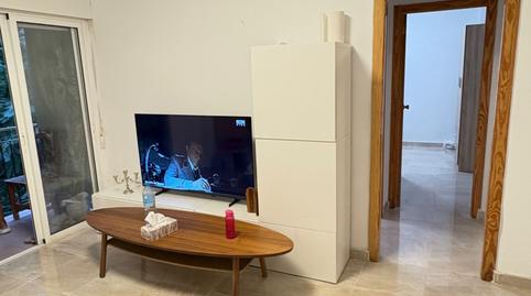 Foto 3 de Pis en venda a Norte, Alicante