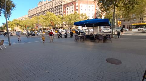 Foto 5 von Geschaftsraum zur ubertragung in Hostafrancs,  Barcelona Capital