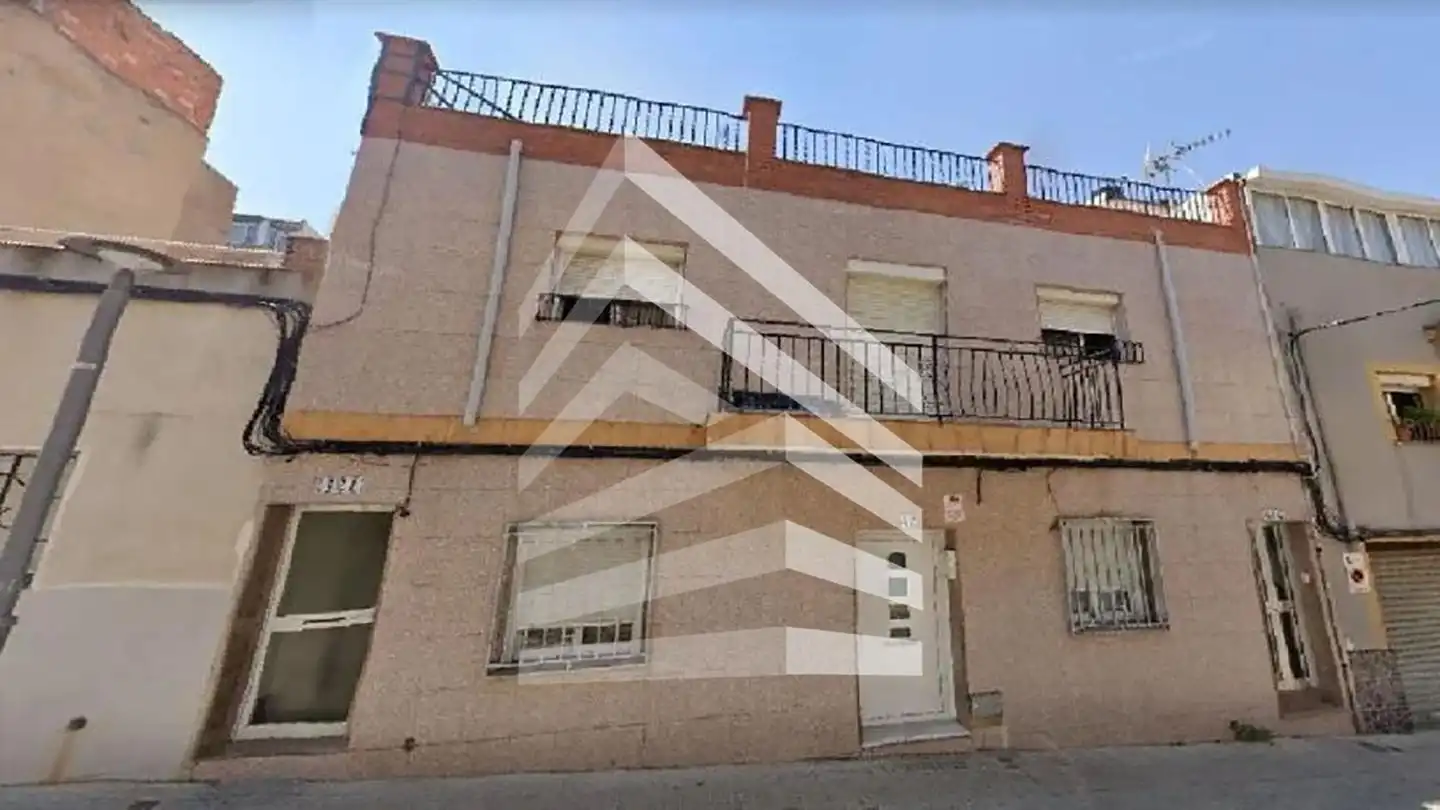 Appartement à vendre à calle Quatre, imagen 3