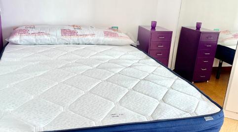 Photo 5 of Flat to share in Carrer Dionís D'hongria, 2, Canals, Valencia