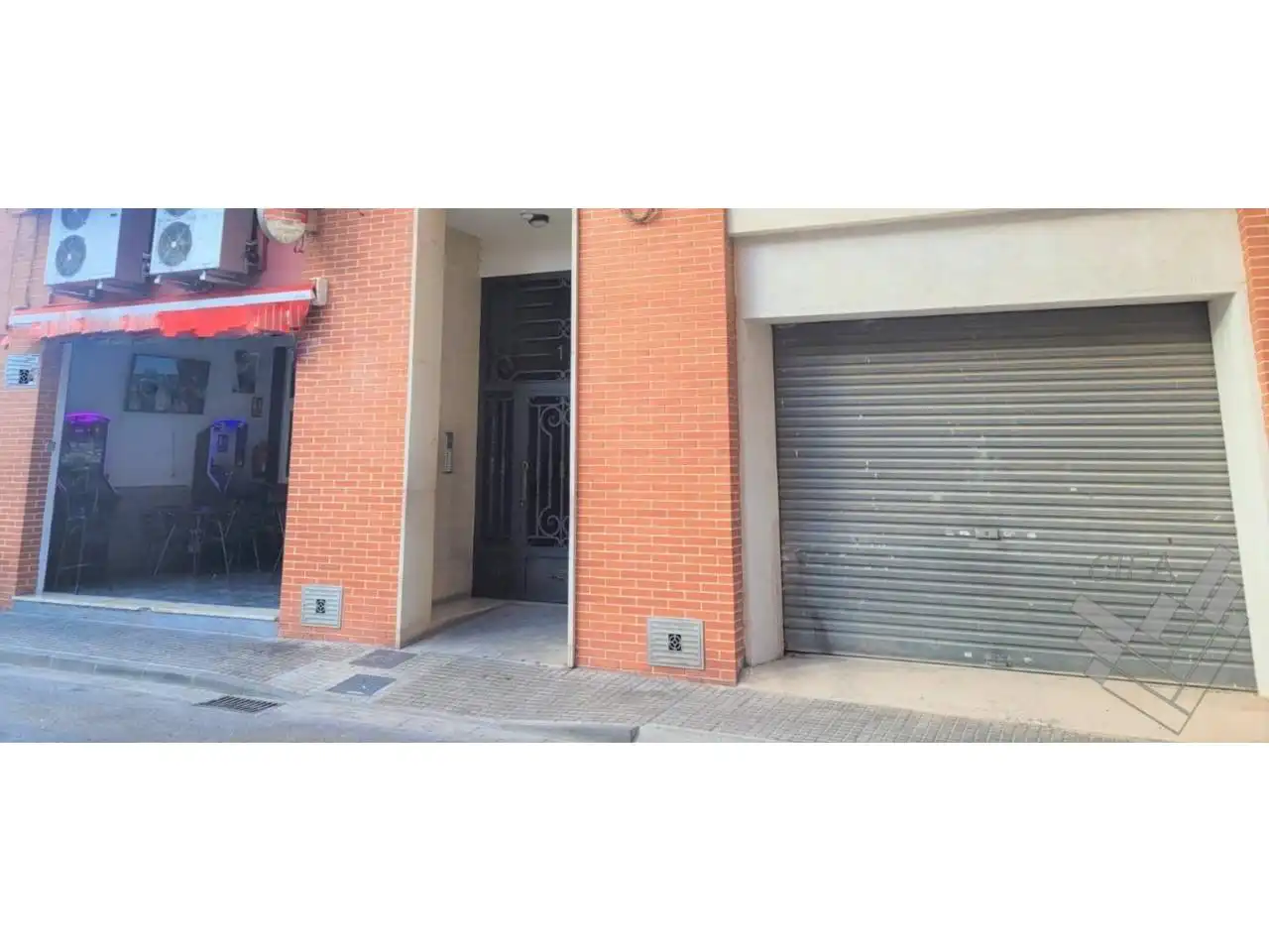 Gewerbefläche zum Verkauf in CORTS VALENCIANES, imagen 15
