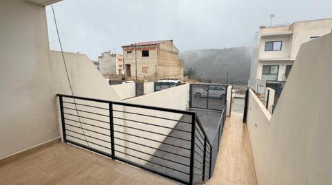 Photo 3 of Single-family semi-detached for sale in Calle del Pantano, Anna, Valencia