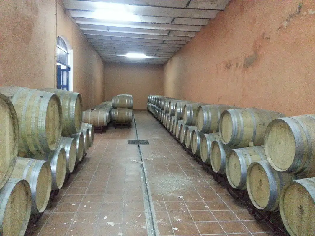 Local comercial en venta en Valdepeñas, imagen 21