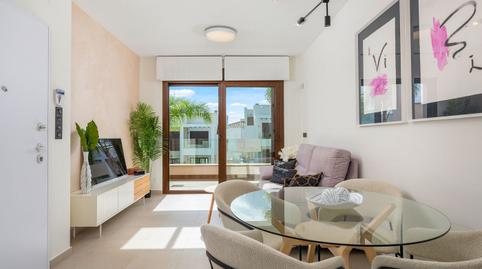 Photo 5 of House or chalet for sale in Calle Calpe, Los Balcones - Los Altos, Torrevieja