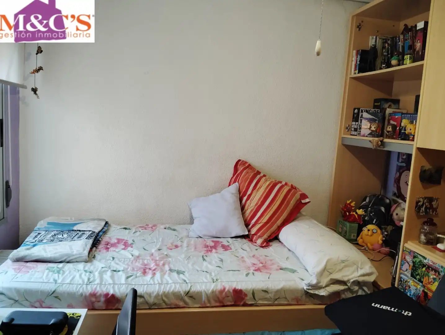 Appartamento con terrazza in vendita a Centro, imagen 20