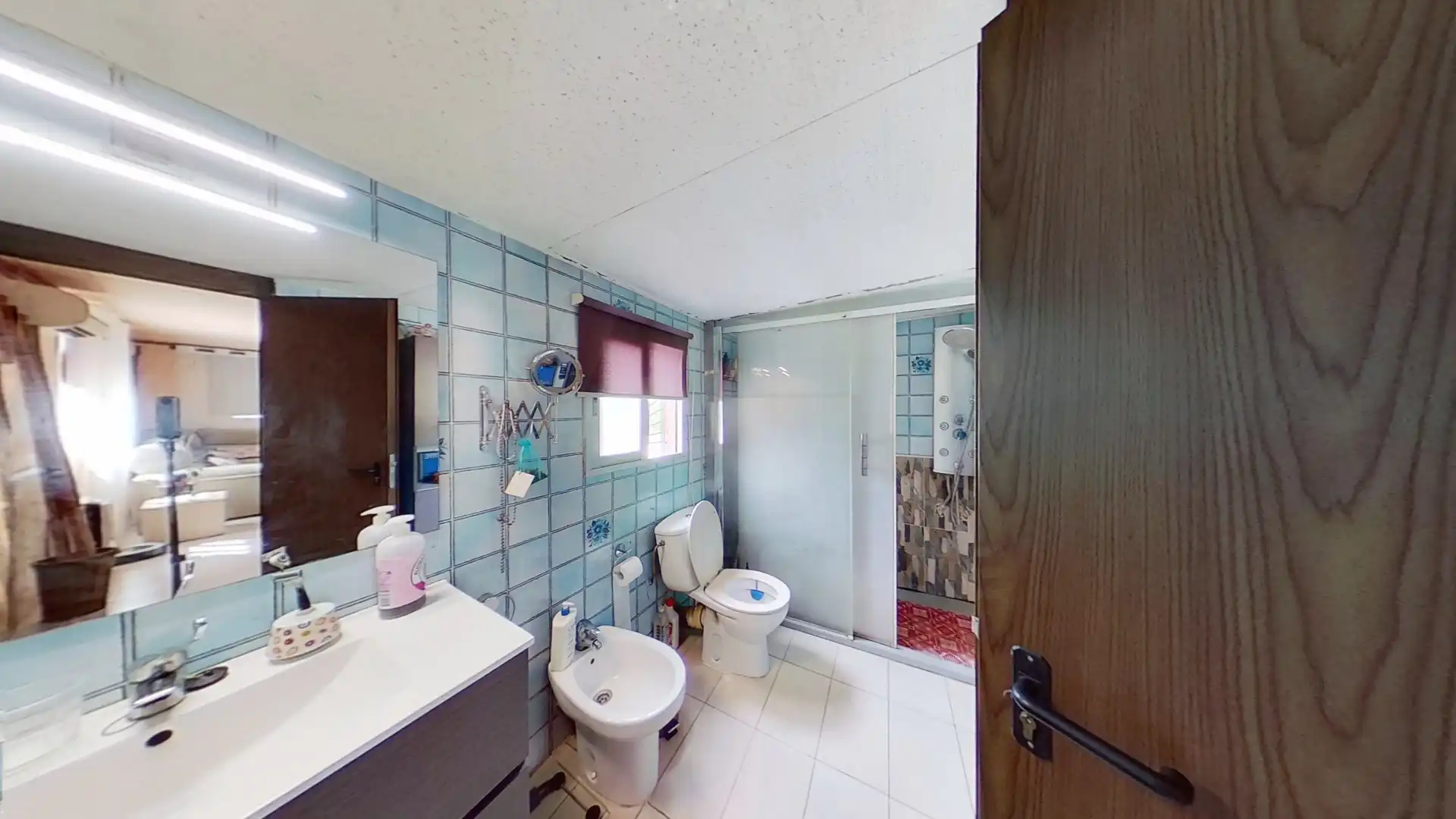 Maison avec piscine à vendre à Roquetes, imagen 13