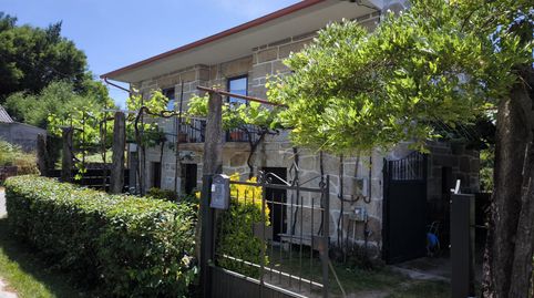 Foto 3 von Haus oder Chalet zum Verkauf in Arbo, Pontevedra