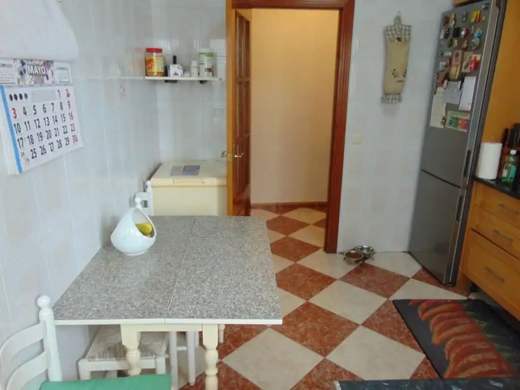 Piso con ascensor en venta en DEL MAR, imagen 9