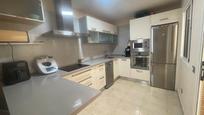 Kitchen of Single-family semi-detached for sale in Agüimes  with Air Conditioner, Terrace and Storage room