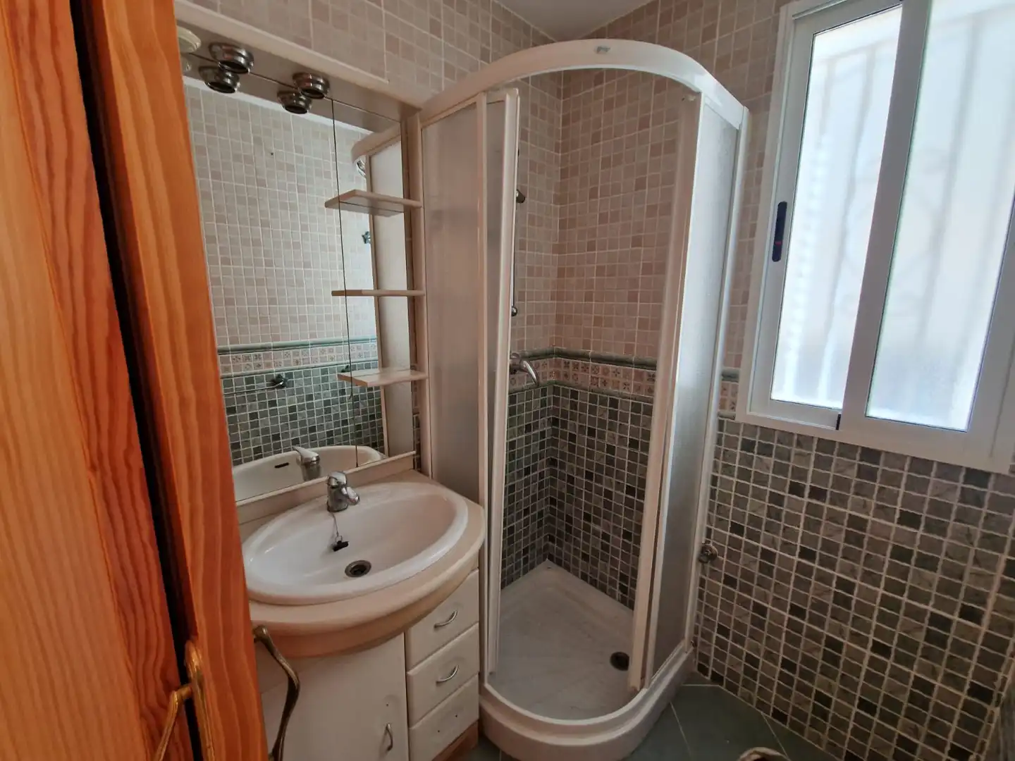 Villa à vendre à C/ Calvario, imagen 6