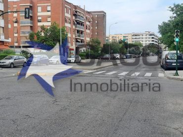 Local comercial en venta en Poniente-Sur
