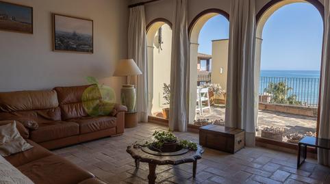 Photo 3 of House or chalet for sale in Barri del Mar, Barcelona