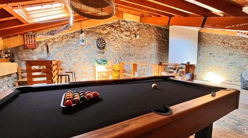CASA MONTAÑESA CON HUERTA EN  LUENA, Bild 3