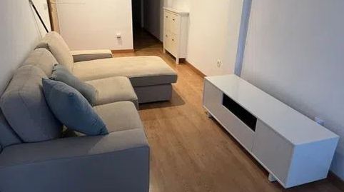 Photo 4 of Duplexes for sale in Zona Cantereria, Burjassot