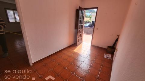 Photo 5 of Premises to rent in Valle de Guerra, Santa Cruz de Tenerife
