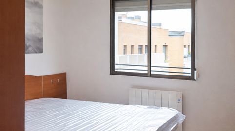 Foto 5 von Wohnung zum Verkauf in Carrer del General Prim, Santa Eulàlia, L'Hospitalet de Llobregat